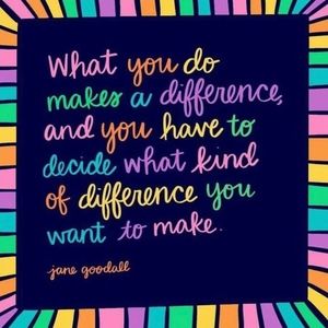 Meet your Posher, Marisol